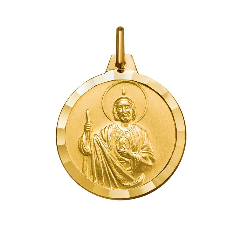 Medalla San Judas Tadeo-18_1000341