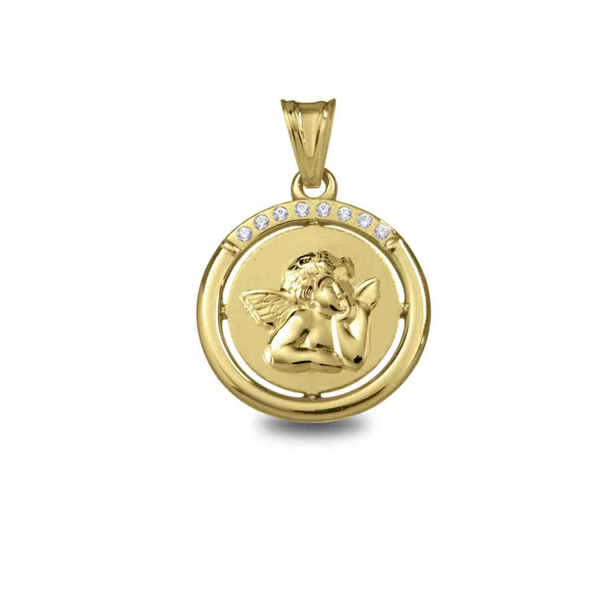 Medalla Angelito-18_1801454