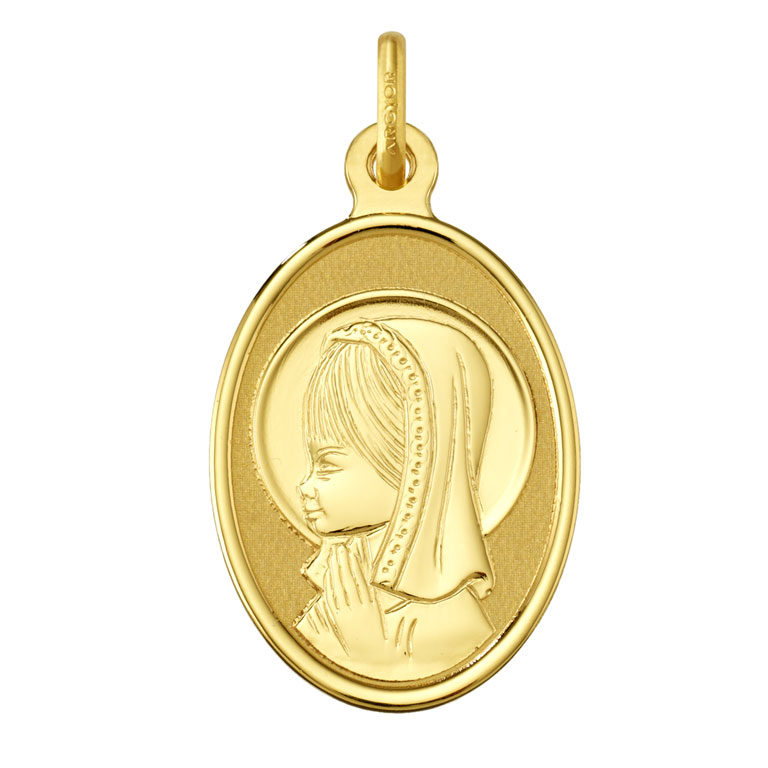 Medalla Virgen Niña-18_1173104