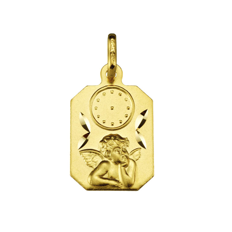 Medalla Angelito con reloj-18_1411454