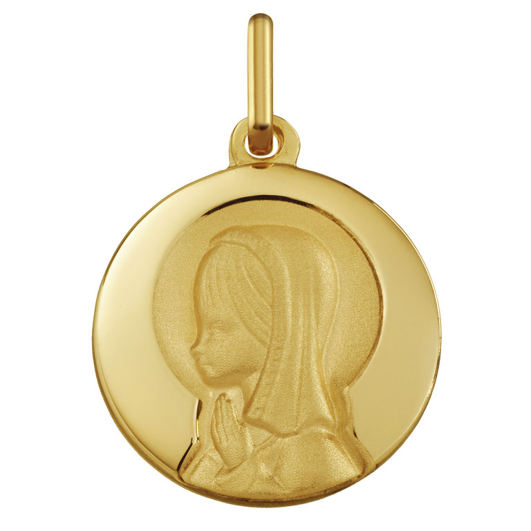 Medalla Virgen Niña-18_1030104L