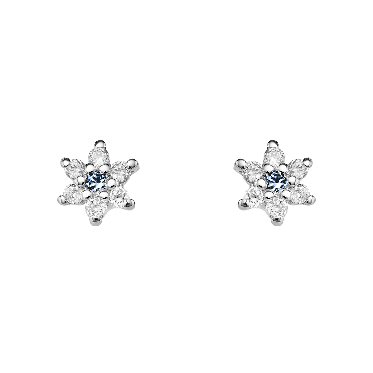 Pendientes con diamantes y zaf. azules-18_76BPE001ZA